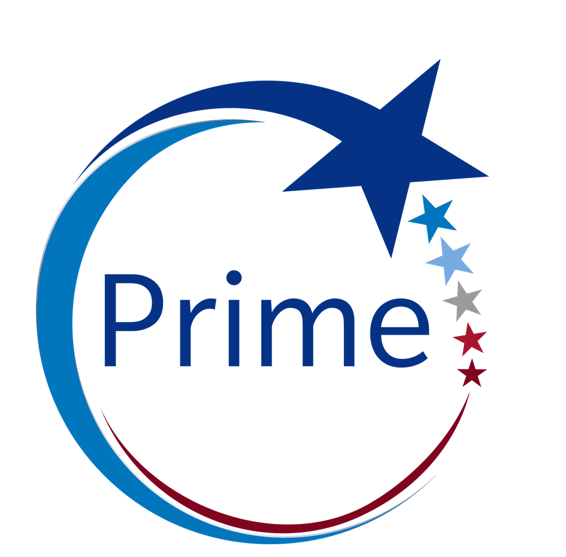 PRIME recognition